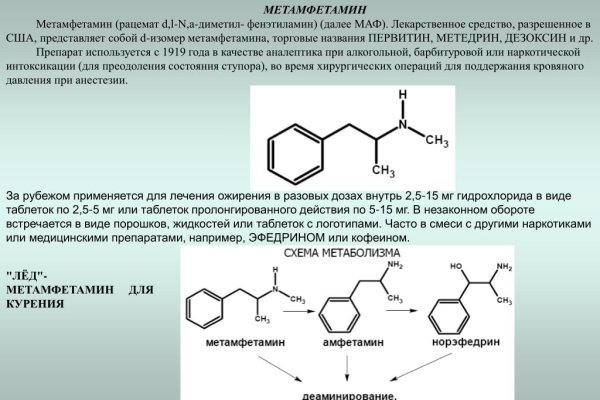 Ссылки онион