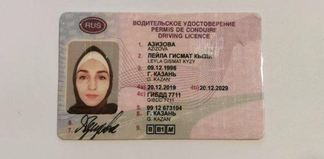 Кракен купить наркотики