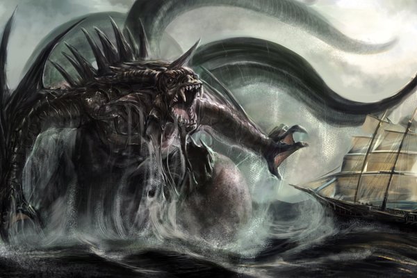 Kraken cc зеркало kr2web in