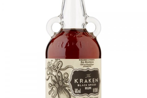 Kraken ссылка