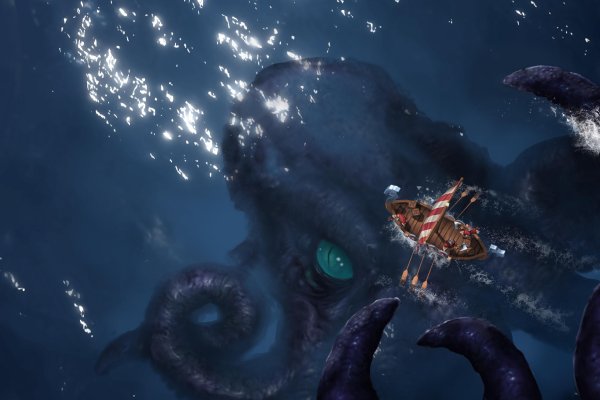 Кракен зеркало 2kraken biz