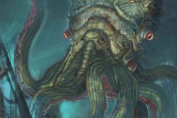 Кракен зеркало 2kraken biz